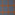 Partridge Two Color Plaid