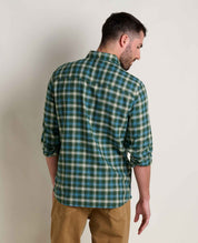 Airsmyth Long Sleeve Shirt