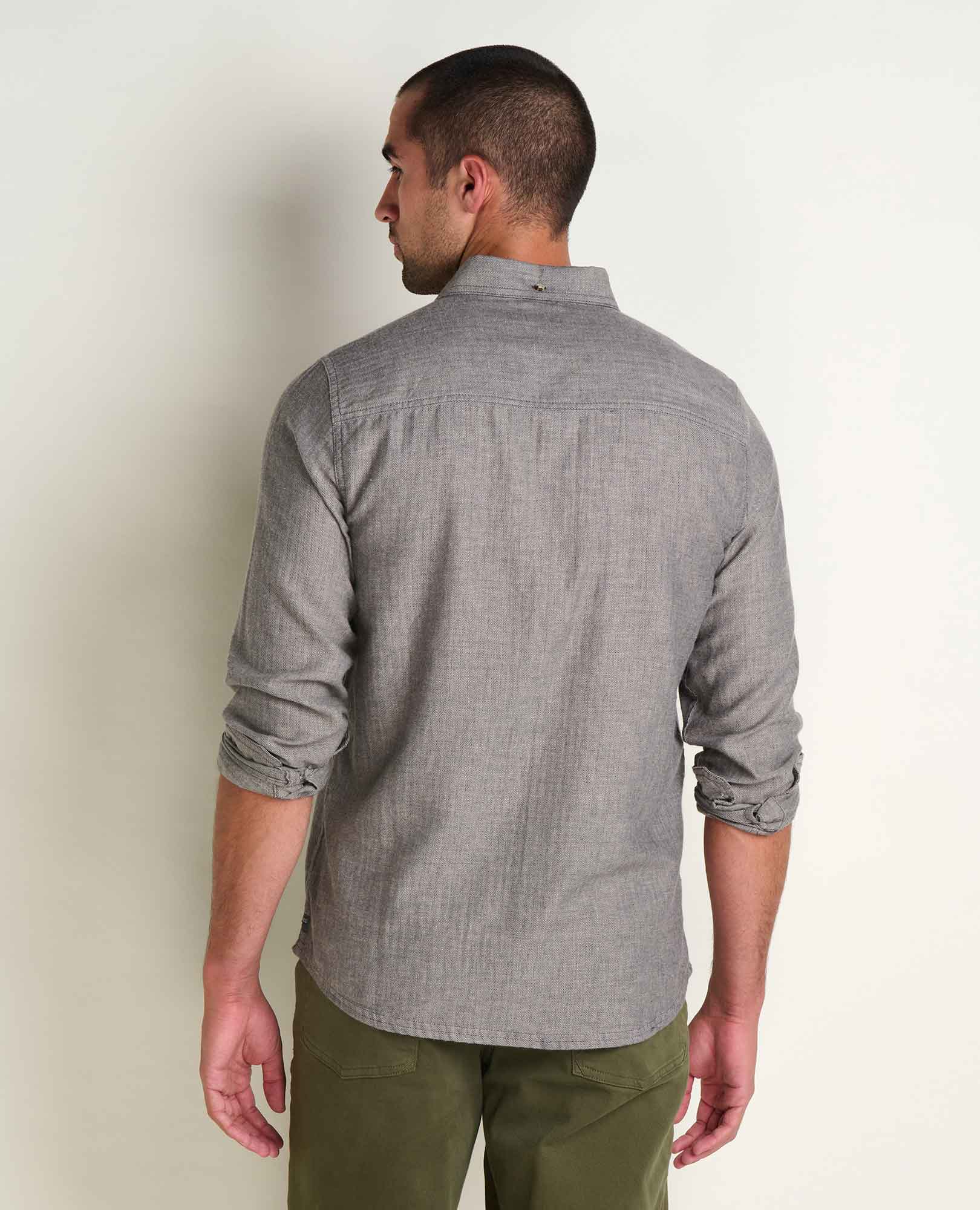 Airsmyth Shirt