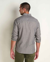 Airsmyth Shirt