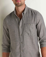 Airsmyth Shirt