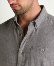 Airsmyth Shirt