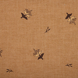 Tabac Print