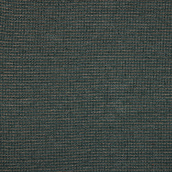Serrano Pattern