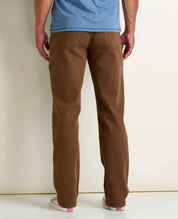 Men's Balsam Straight Jean