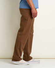 Men's Balsam Straight Jean