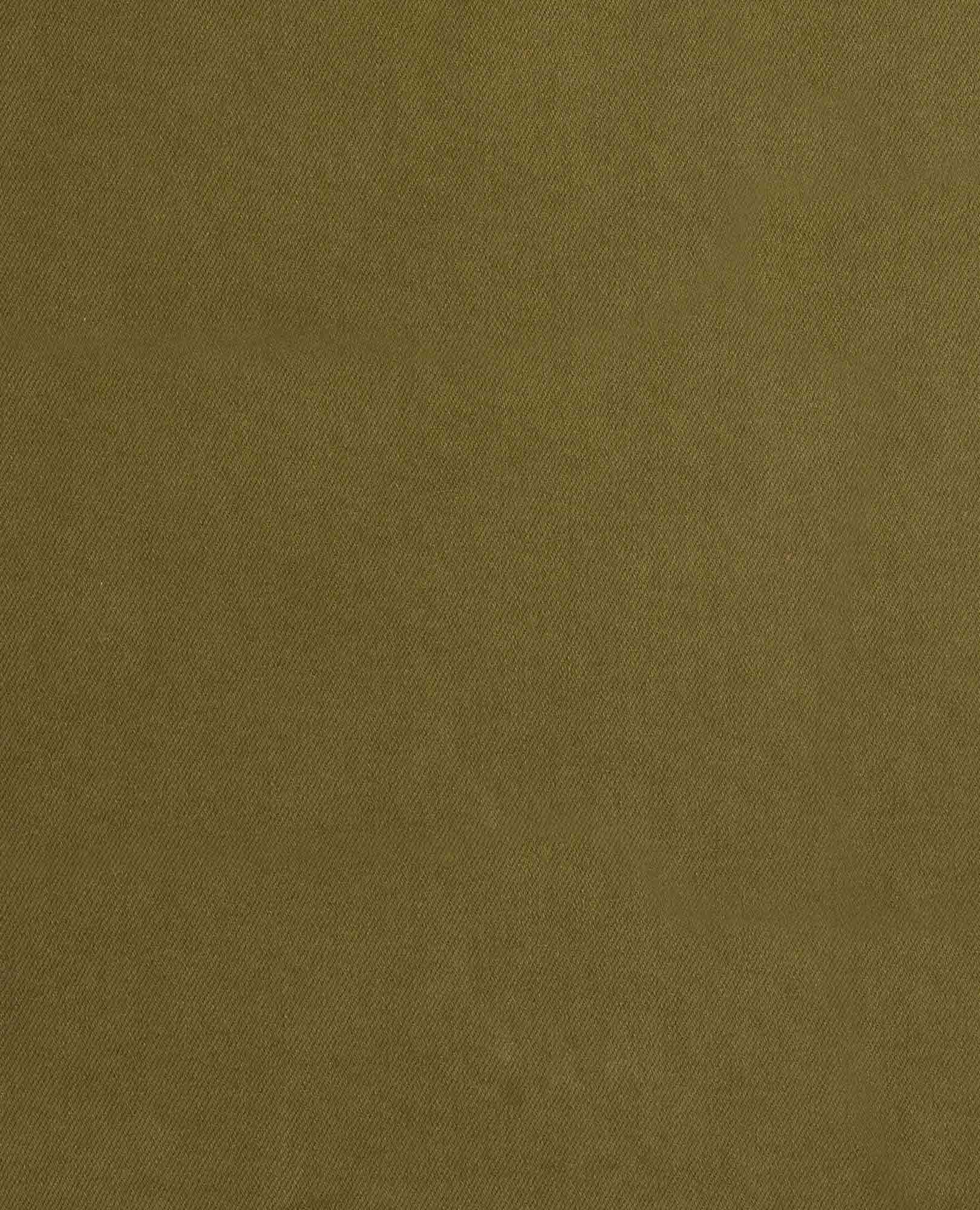 Men's Balsam Straight Jean