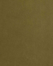 Men's Balsam Straight Jean