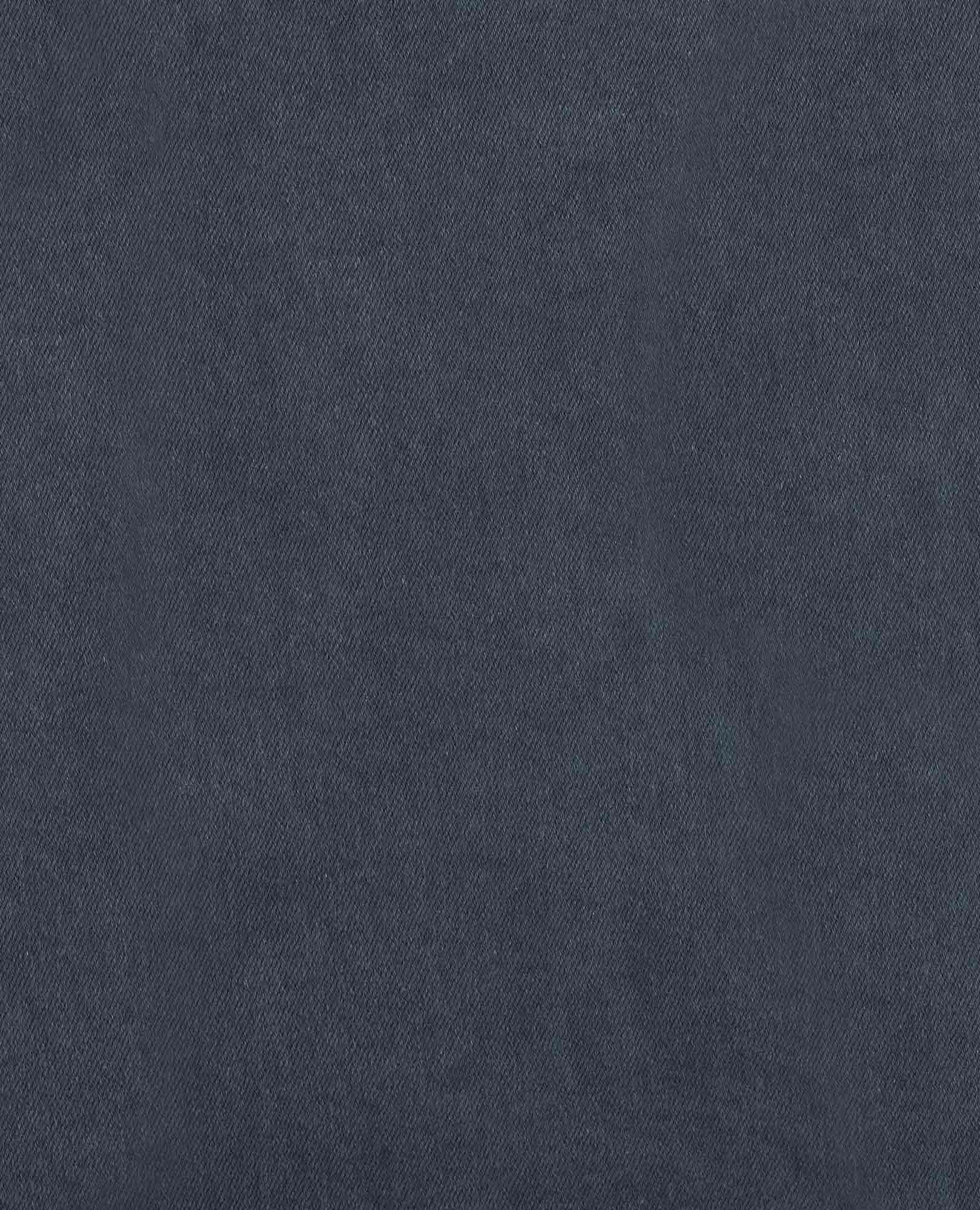 Balsam 5 Pocket Pant