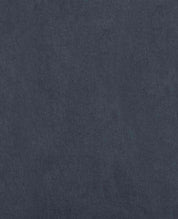 Balsam 5 Pocket Pant