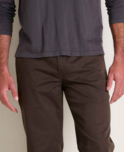 Mission Ridge Pant