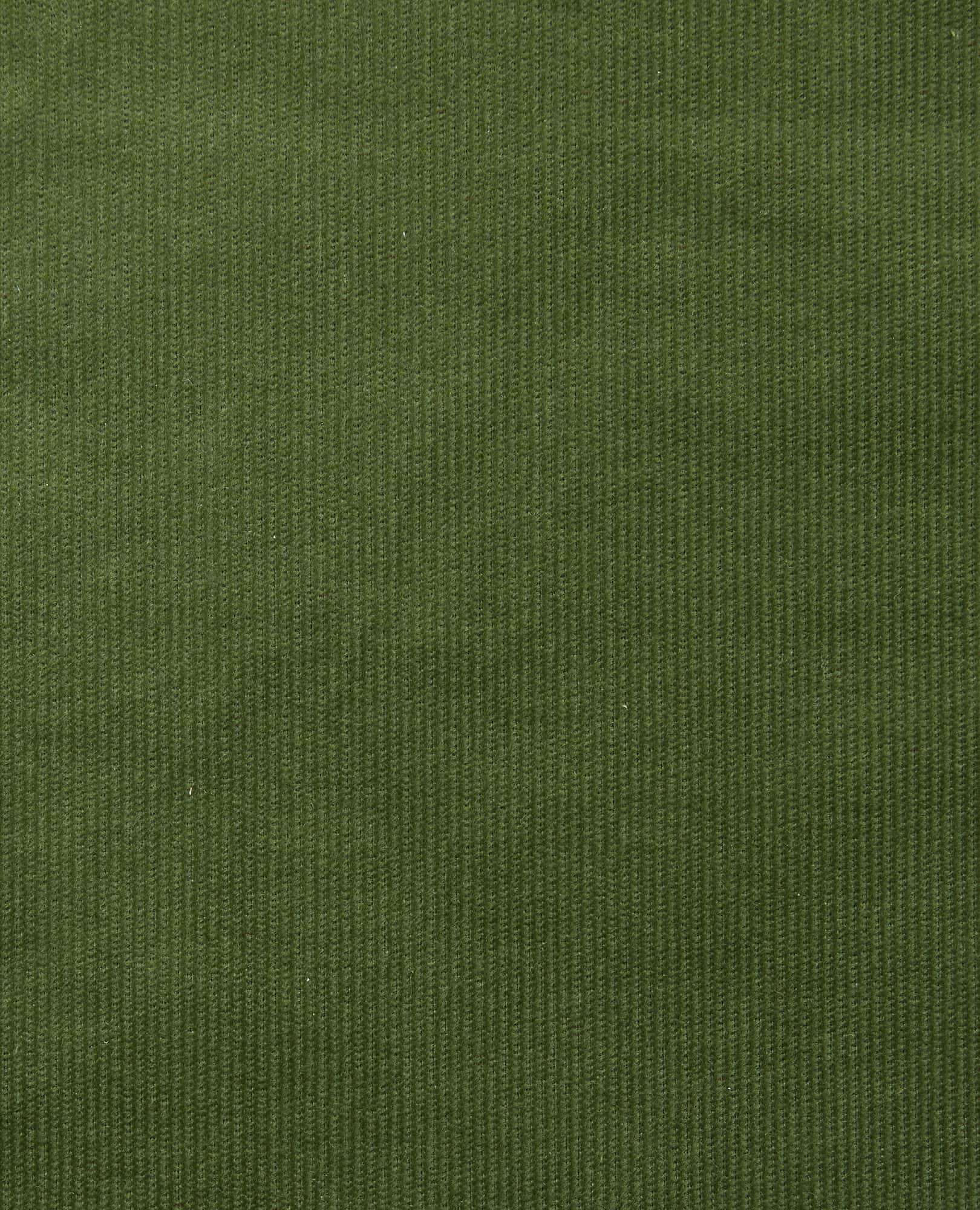 Coaster Cord Lean Pant