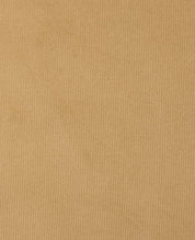 Coaster Cord Lean Pant