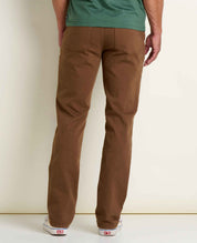 Men's Balsam Slim Jean