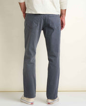 Men's Balsam Slim Jean