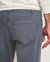 Men's Balsam Slim Jean