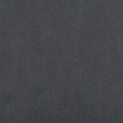 Iron