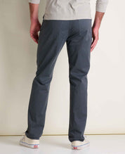 Mission Ridge 5 Pocket Lean Pant