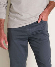 Mission Ridge 5 Pocket Lean Pant