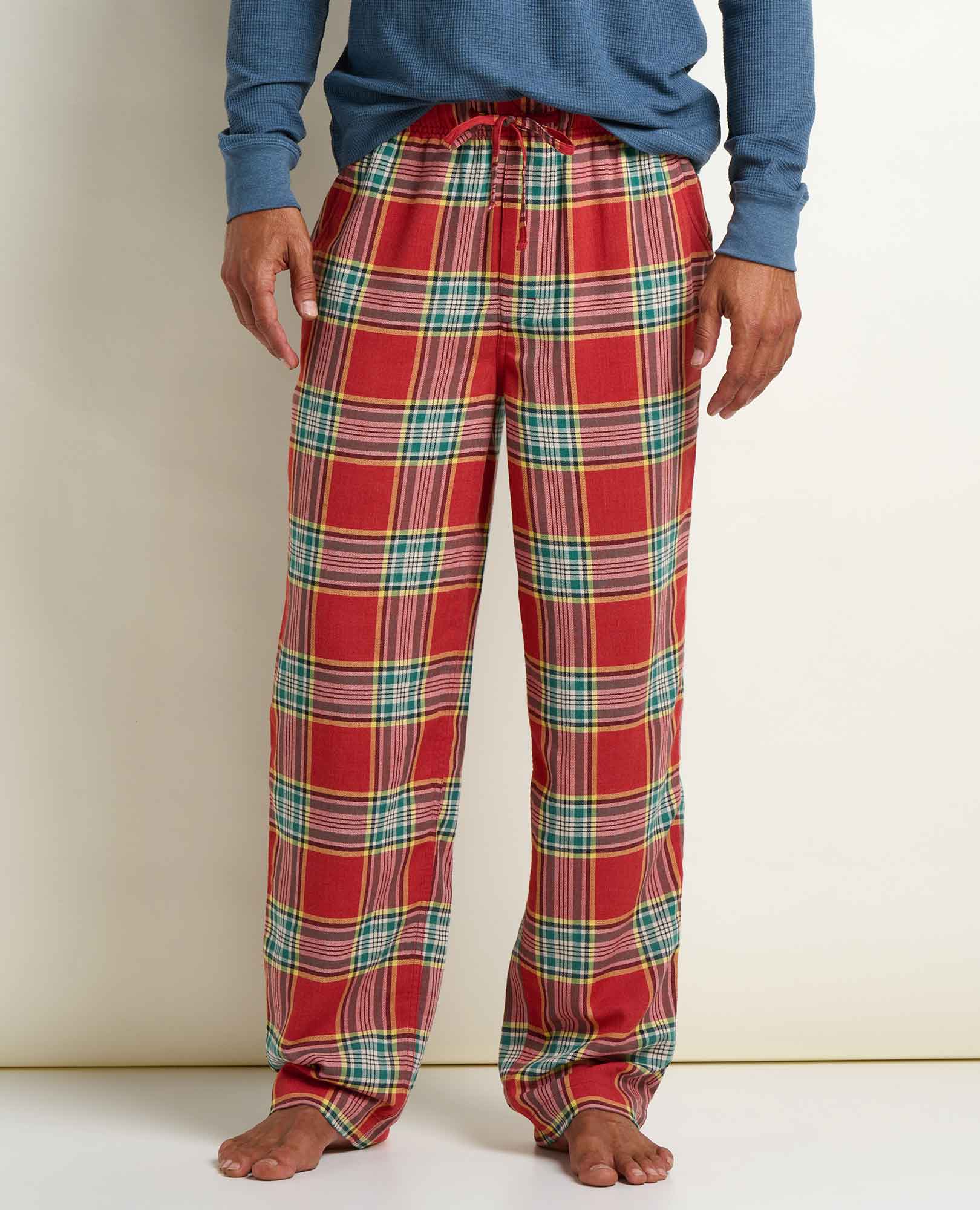 パンツ Timc Inc Flannel Trousers TOKYO INDIANS Youth & Adult Flannel Pajama Pants – Timothy Christian Schools