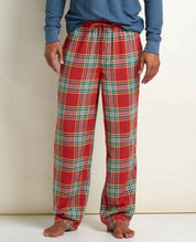 msg:Anderson is 6'2" and is wearing a size medium.