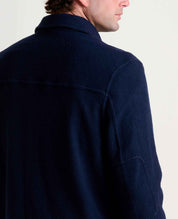 Kennicott Shirt Jacket