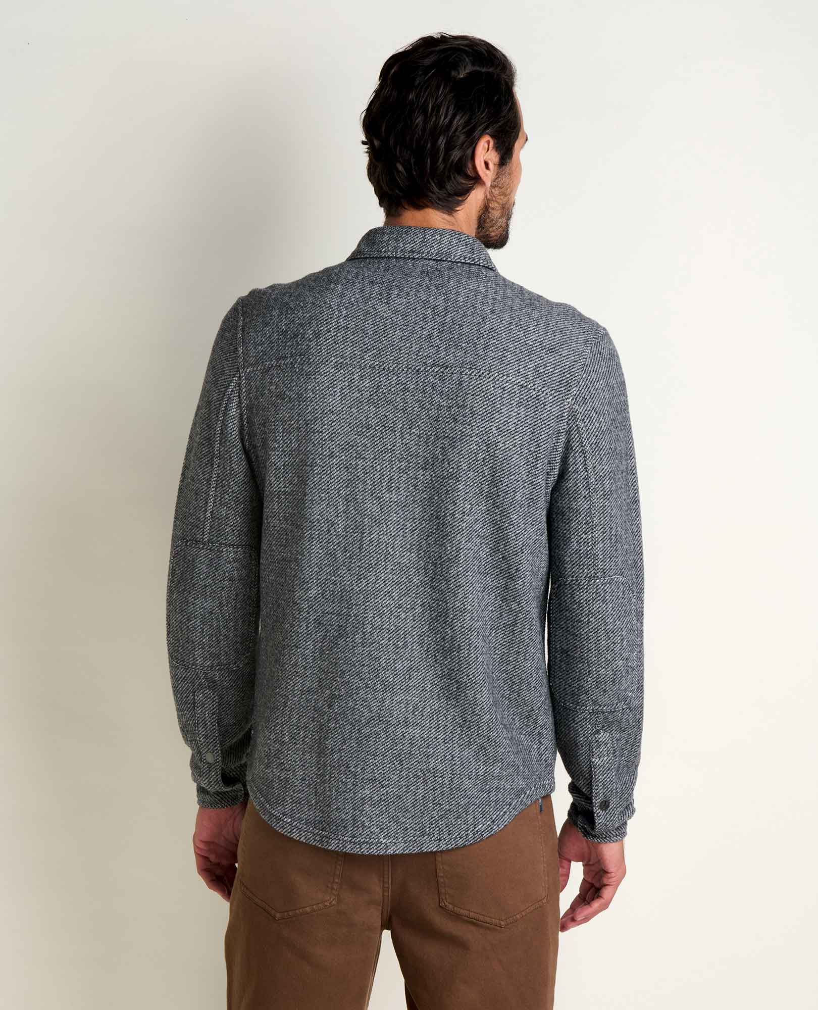 T2621706-Heather_Grey_Twill-2_c7bef8d1-8a34-4404-a323-73d455a3f516.jpg