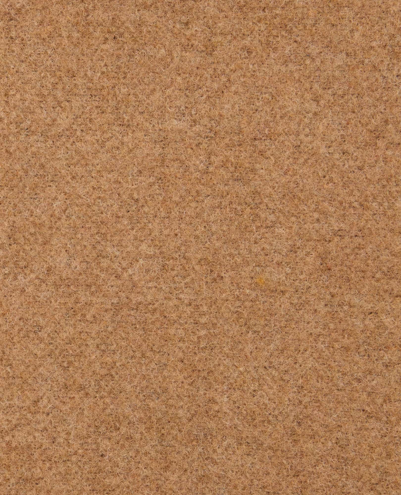 Kennicott Shirt Jacket