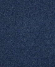 Kennicott Shirt Jacket