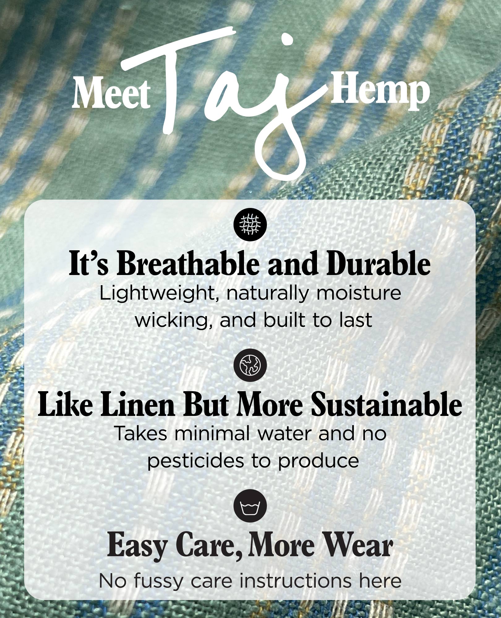 [ehs test] Do Not Buy