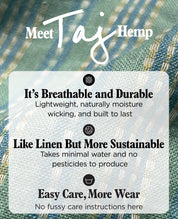 [ehs test] Do Not Buy