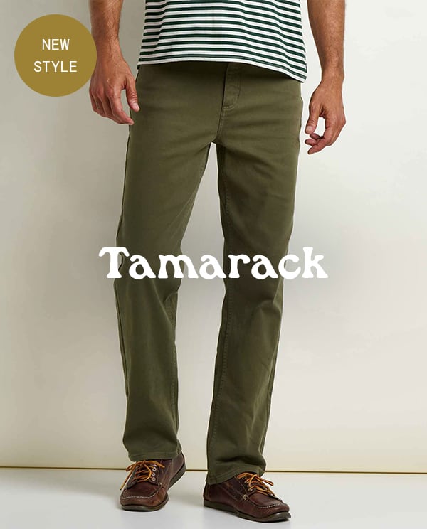 Tamarack.jpg
