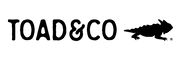 VYBES Logo