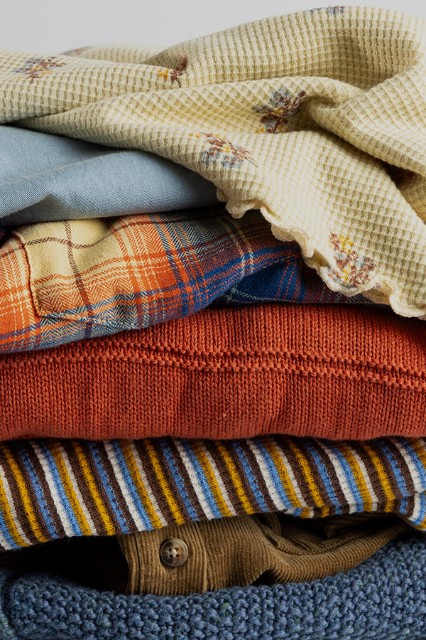 Modal Ropa Women's Modal Clothing | Modal Fabric for Women | Toad&Co