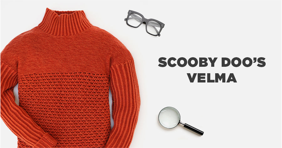 Wk43F-Blog-LastMinuteHalloween-900pxWide-1