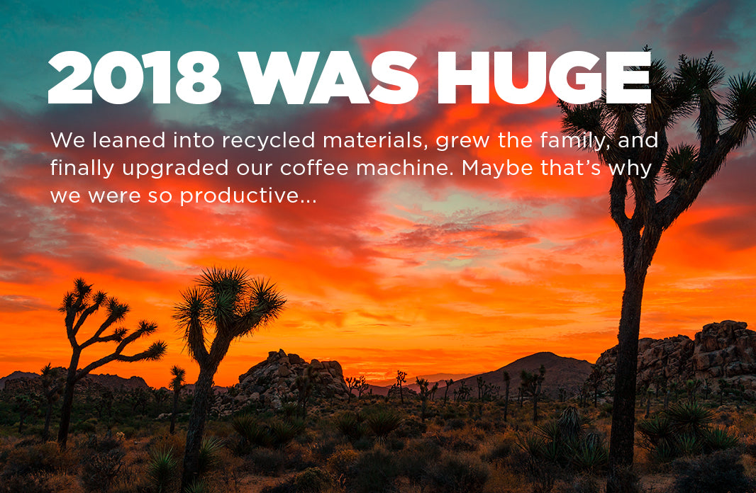 Year in review image 1