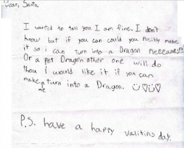 dragon-izismile-630x509-600x484