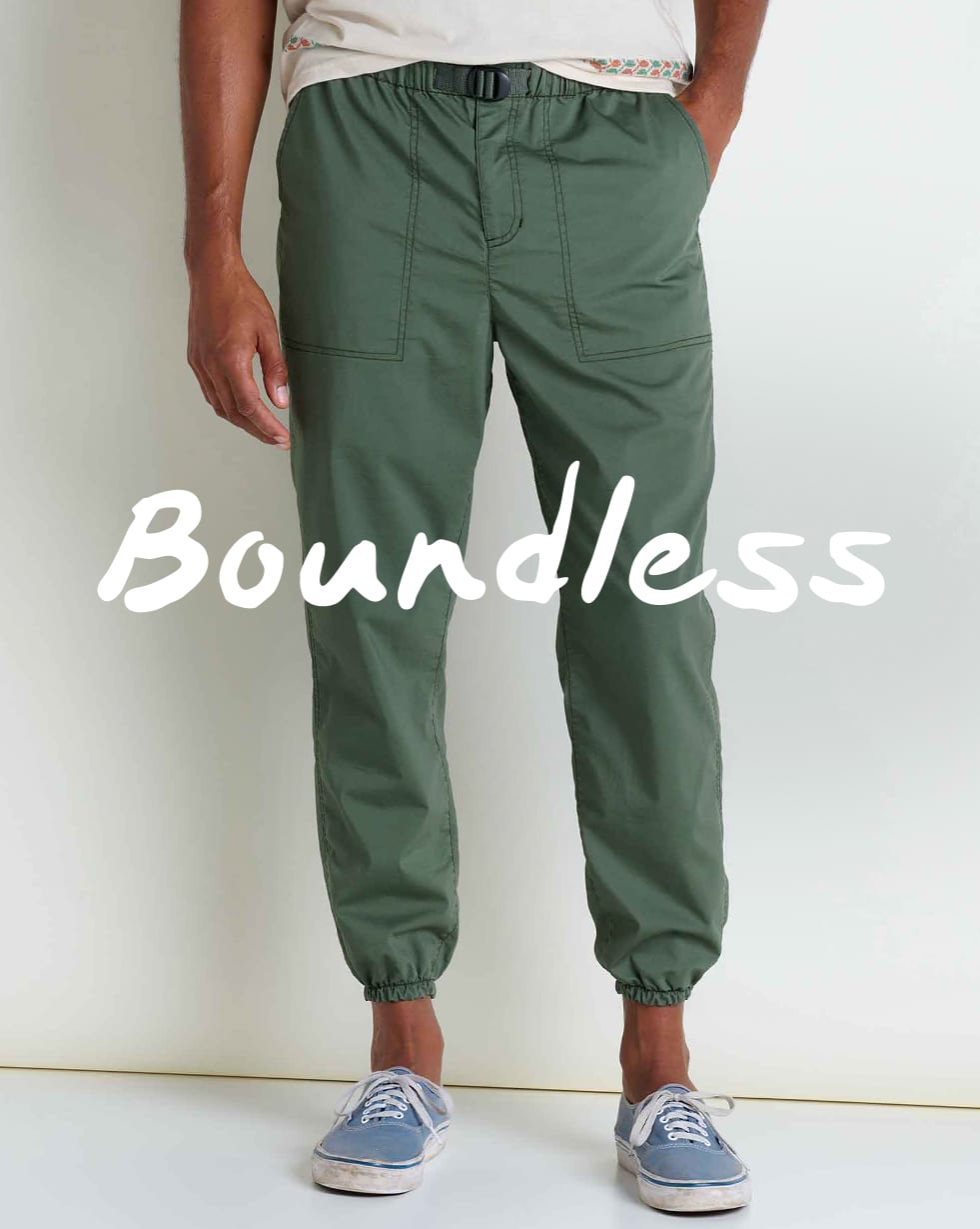 pantfamily-boundless.jpg