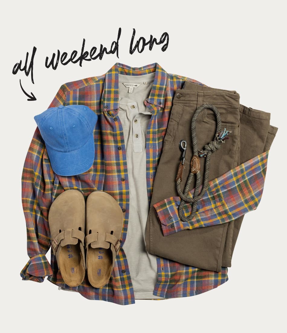 shopthelook-2-F25-Ms-Balsam-LP.jpg