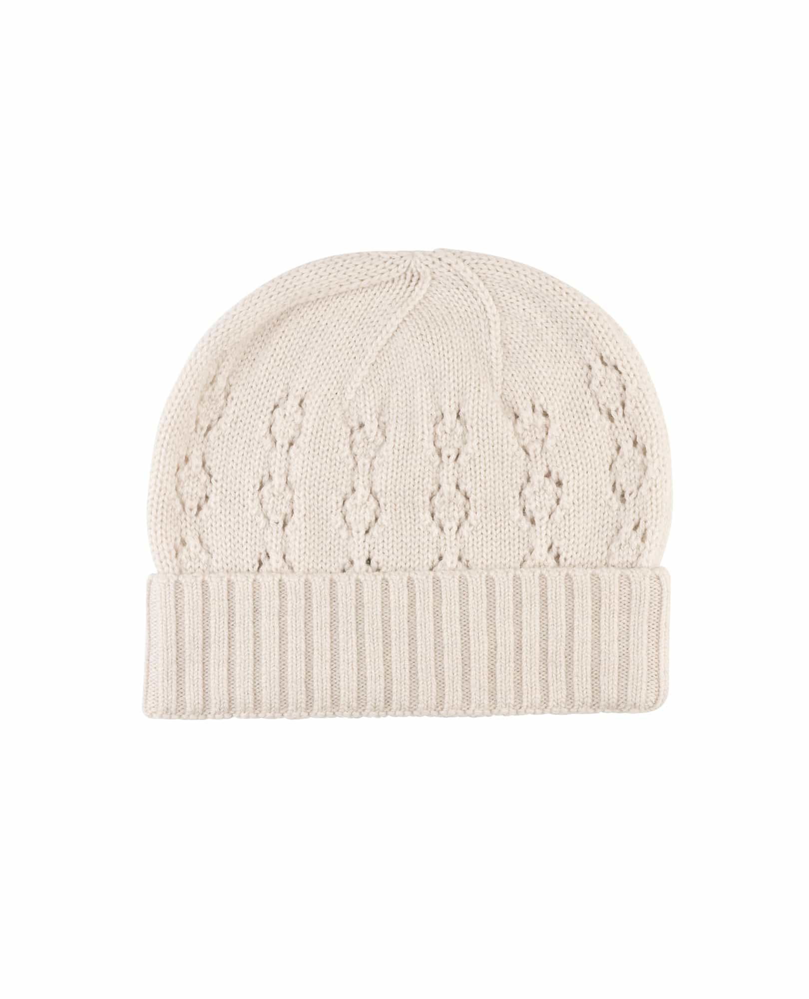 Chaparral Beanie