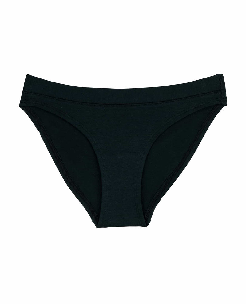 Women\'s Eco-Friendly Bikini Cut Underwear | Toad&Co
