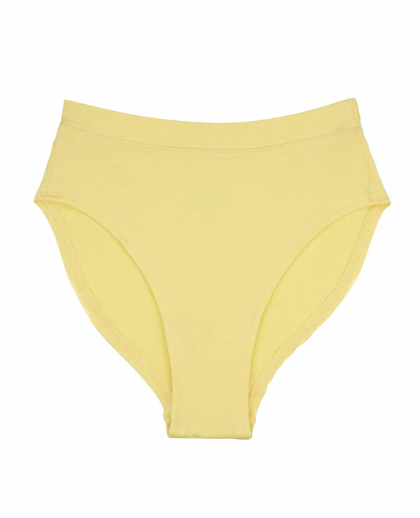 Women's Underwear & Accessories EcoFriendly Toad&Co