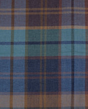 Re-Form Flannel Shirt