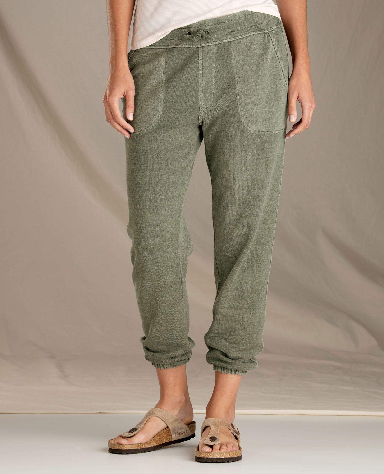 Epiq Jogger