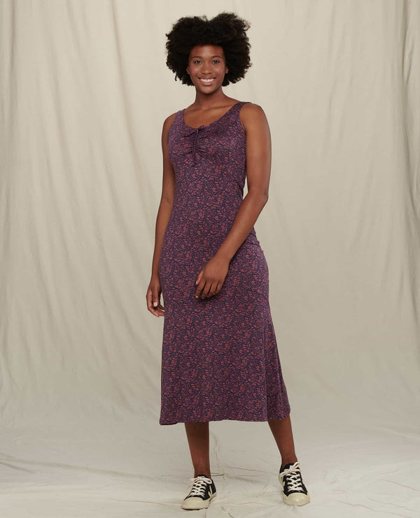 Women's Sustainable Clothing on Sale
