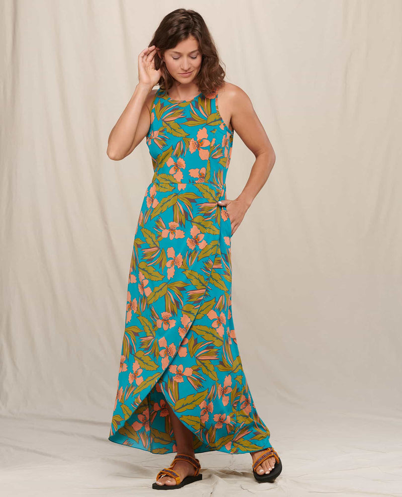 Discover 238+ maxi dresses for women