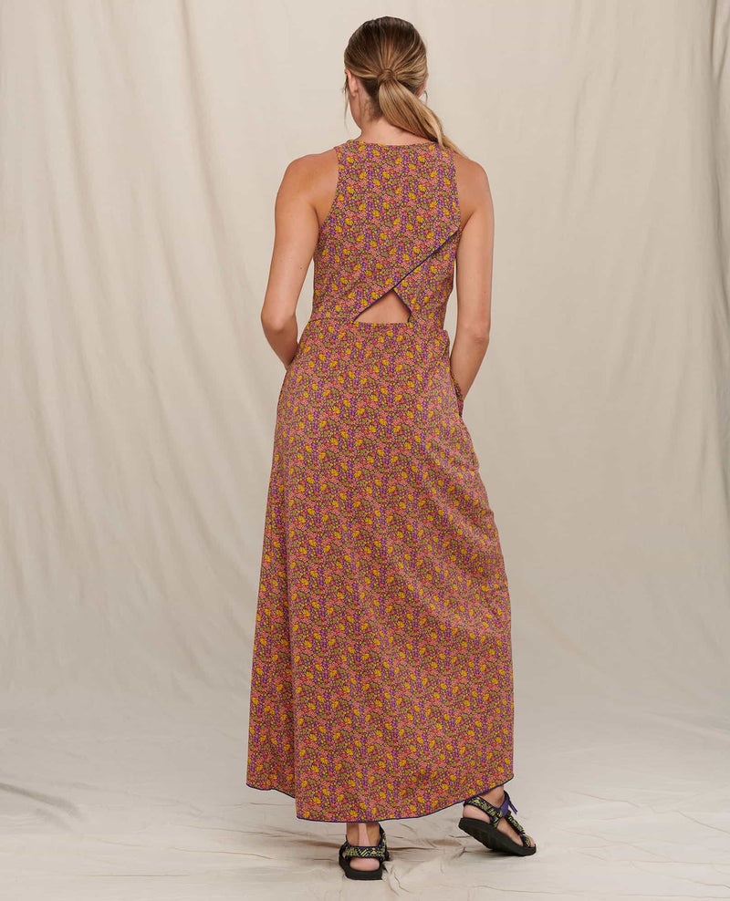 Must-have Maxi Dresses – ootdiva