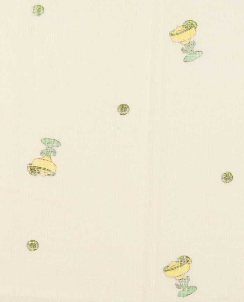 Toad & Co Men's Boxer - XL - Salt Happy Hour Print