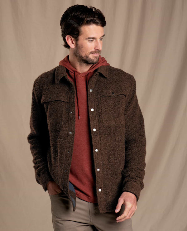 Men's Clothes on Sale | Toad&Co