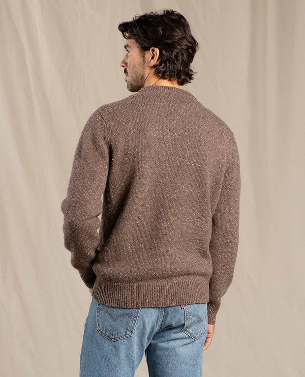 Men's Sale Sweaters Toad&Co